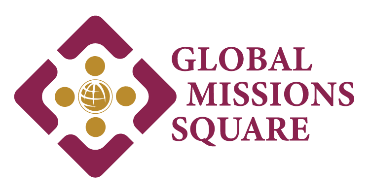 Global Mission Square